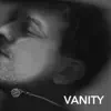 B. Weaver - Vanity - Single